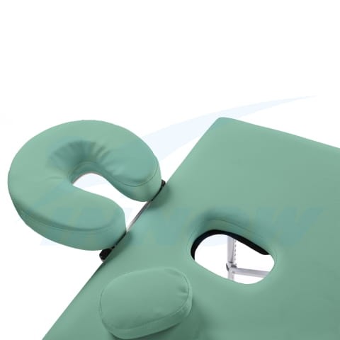 e50a14cfaad25173de786b2caa10d5da