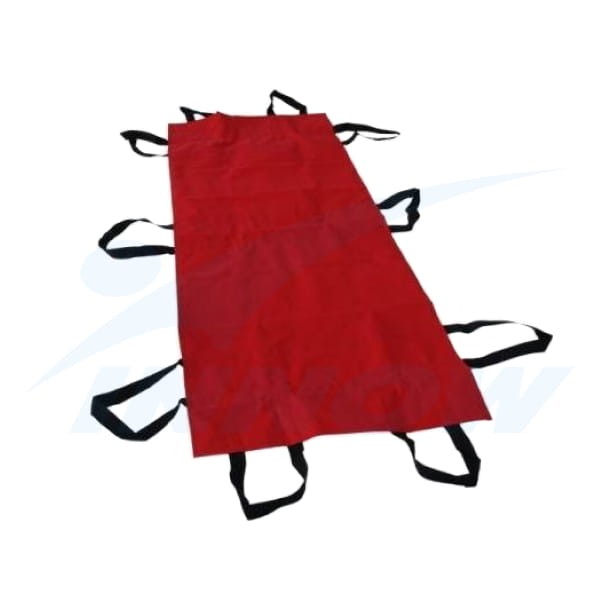 2ce3ab40ec2465ece8de37b847f9adcb