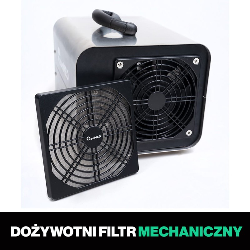 Filtr-do-generatora-ozonu.jpg