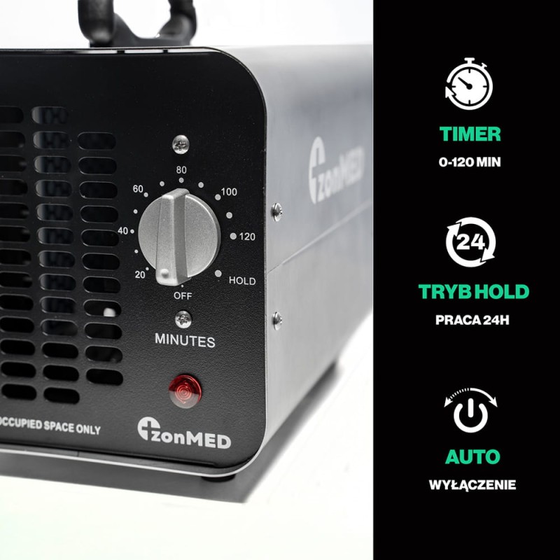 Generator-ozonowy-timer.jpg