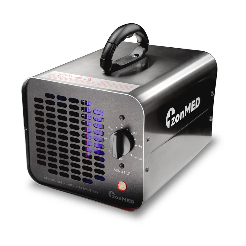 Generator-ozonu-do-domu.jpg