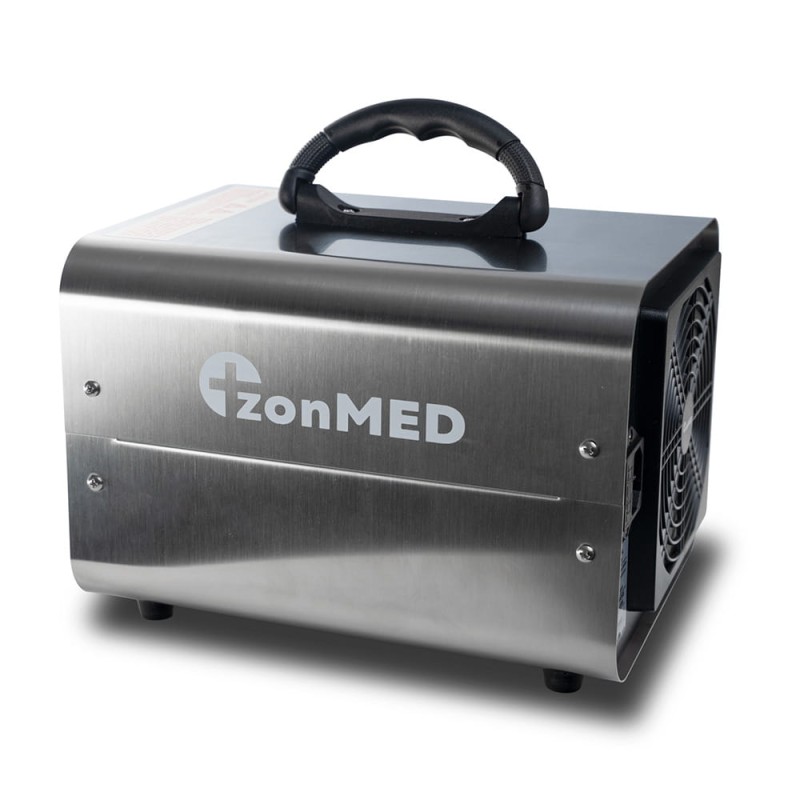 Generator-ozonu-do-mieszkania-pro-10m.jpg