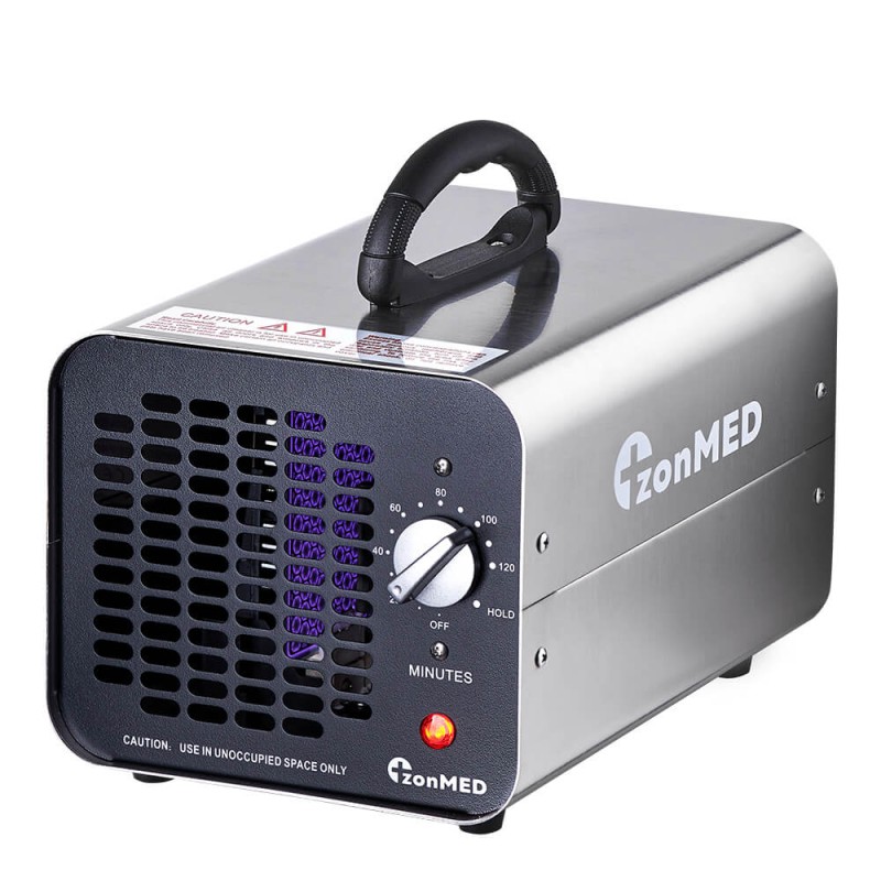 generator-ozonu-samochodowy-do-auta.jpg