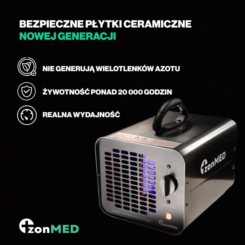 ozonator_banner.jpg