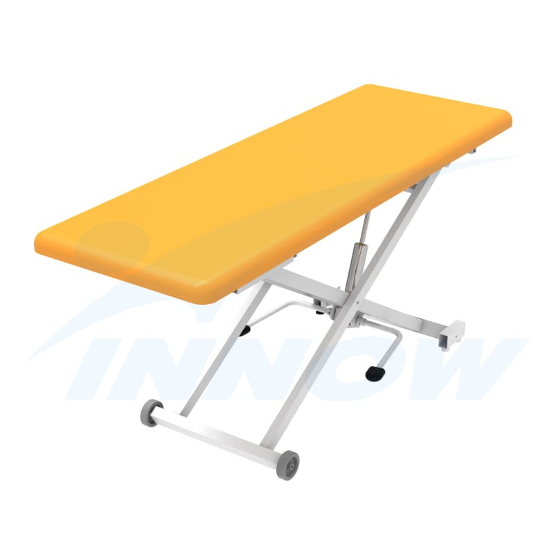 d3d3e5bfccda5992a94ce47130891957
