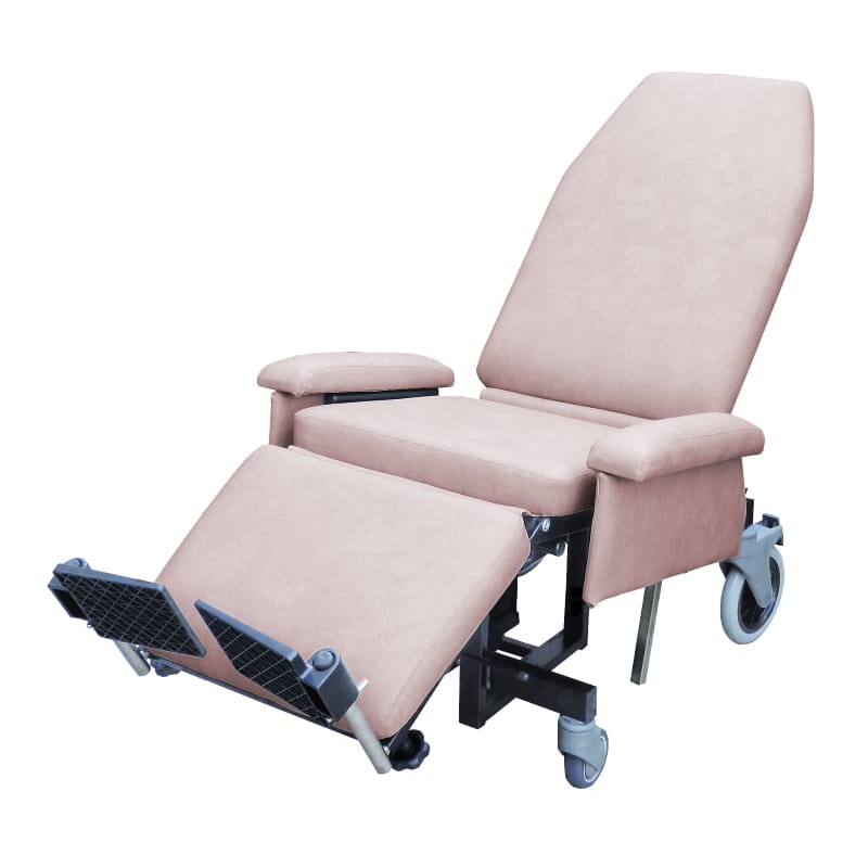 bc7460ec9baea06e4b1167c4985cb4fe