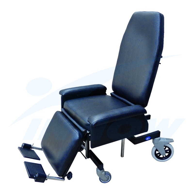 17a2df8cbb09e9ab0c26d84cd8d47c73