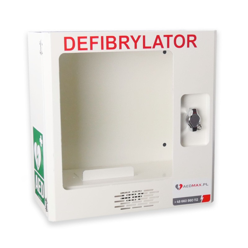 f5eebfe6dc344f6fe80dc49d5ca7ee3f