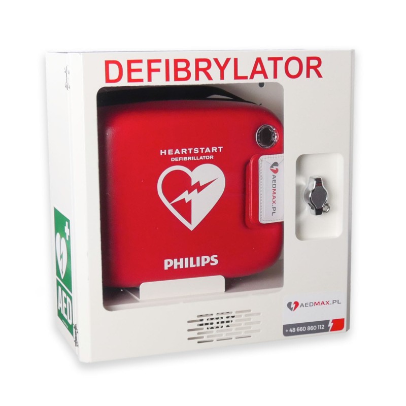 49be5632ce19cb5b6c770c11e23783a6