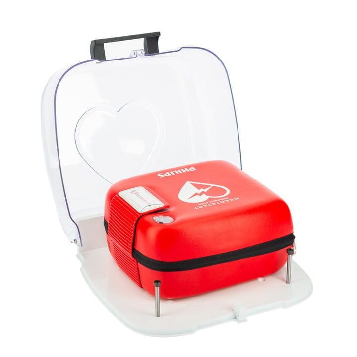 37eff5f6073cbfeaf61649f43880b395