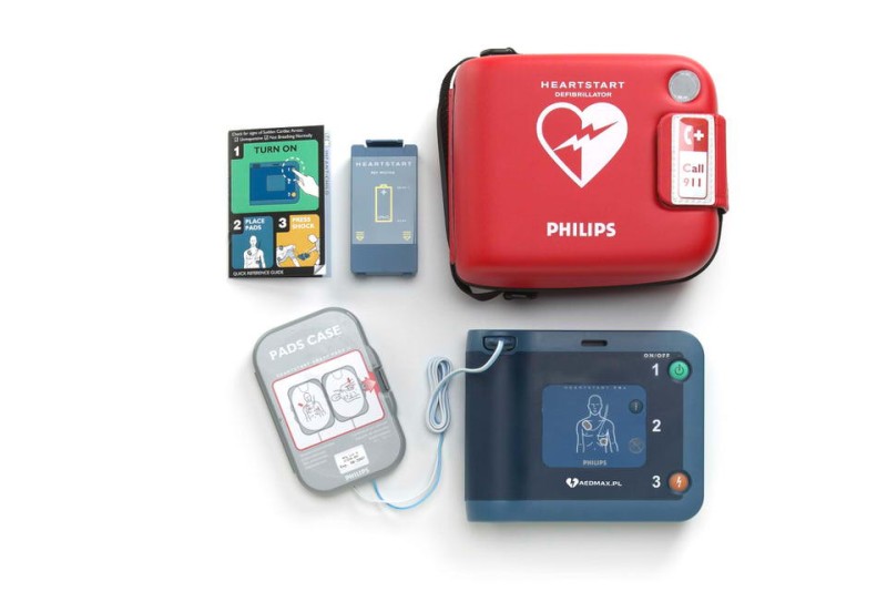 f5da9556d78f8c8ce6fbafc3ab45cac6