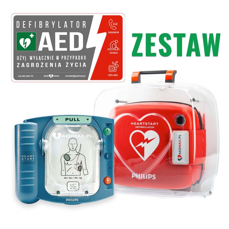 9157eaacd61e6f34f9d130a655fc9694