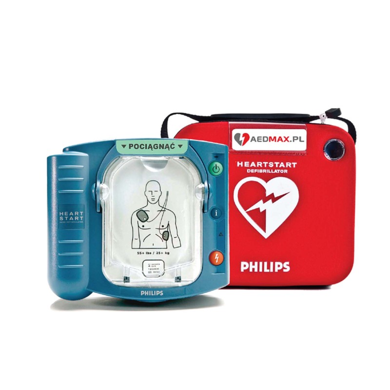 7cd08b9e8c779806ed5b2351490f980f