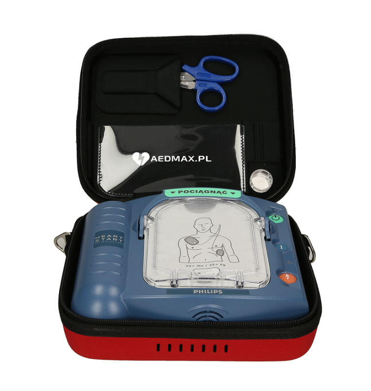 951d5f0f74b249979a6fa80a571b06d0