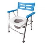 2267684b222974ca3269d4824e22b505