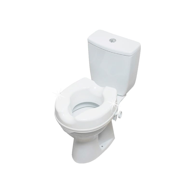 46b1ddc0bb55970b6c56009c8e4b3174