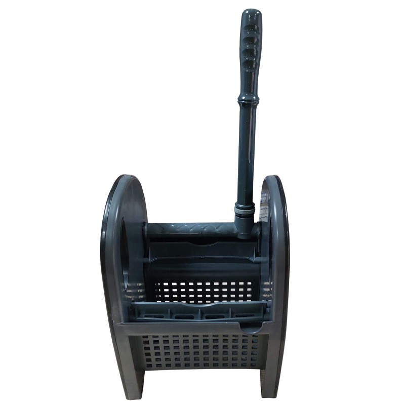 PS310_2_2000.jpg