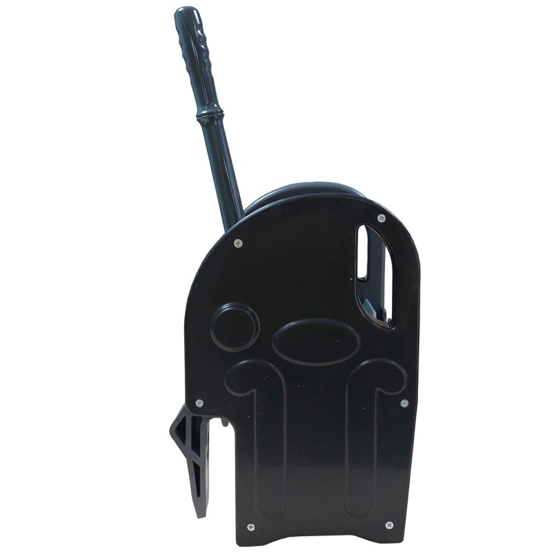 PS310_3_2000 wyciskarka.jpg