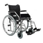 ar-405-wozek-inwal.-150x150.jpg