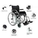 ar405_miniaturki-150x150.jpg