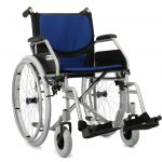 ar-403-niebieski-prawy-150x150.png
