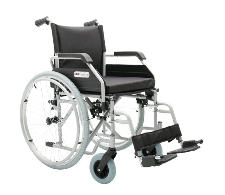 ar-400-wozek.jpg