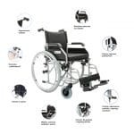 ar400_miniaturki-150x150.jpg