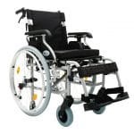 ar-350-wozek-inwal-150x150.jpg