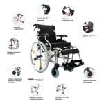 ar350_miniaturki-150x150.jpg