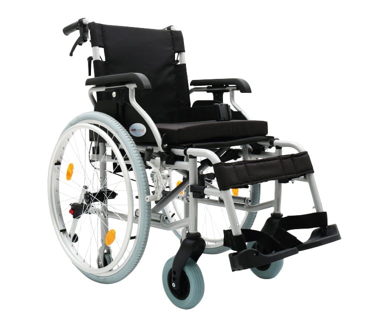 ar-350-wozek-inwal.jpg