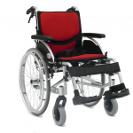 ar-300-czerwony-bok-150x150.png