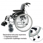 ar-300-anty-150x150.png