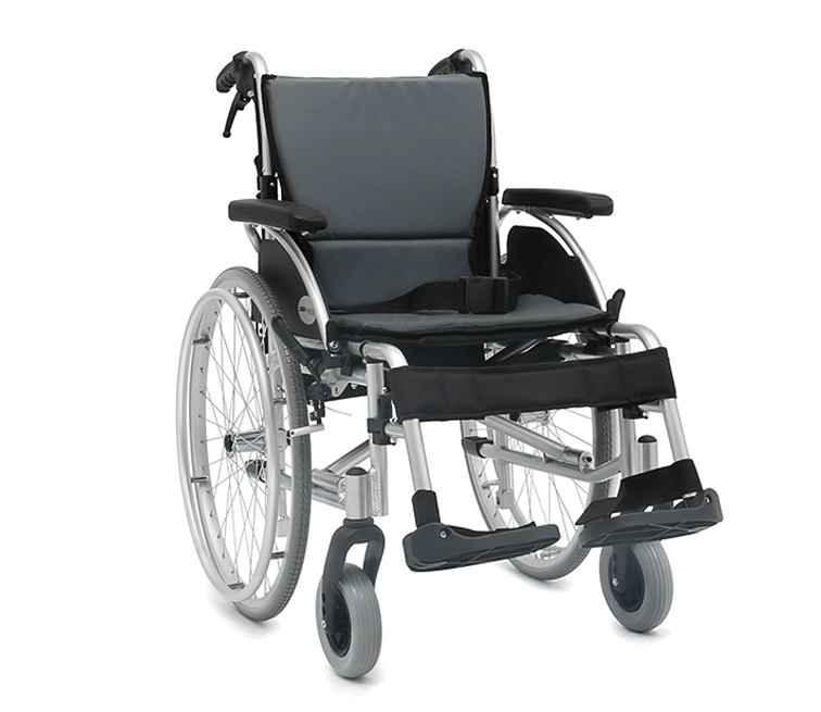 ar-300-szary.png