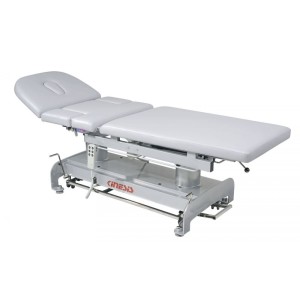 Stół rehabilitacyjny 3 PERFECT