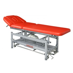 Stół rehabilitacyjny 3 PRO