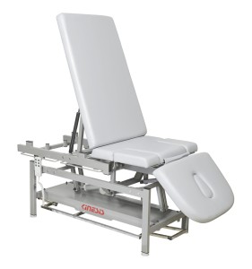Stół rehabilitacyjny 3 PRO PLUS