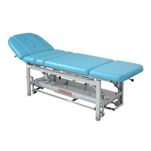Stół rehabilitacyjny 7 PRO