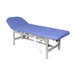 Stół rehabilitacyjny SR-E2