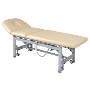 Stół rehabilitacyjny SR-EŁ3