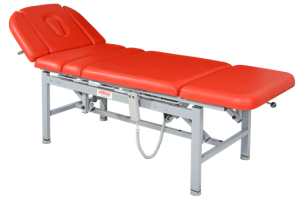 Stół rehabilitacyjny SM-E7