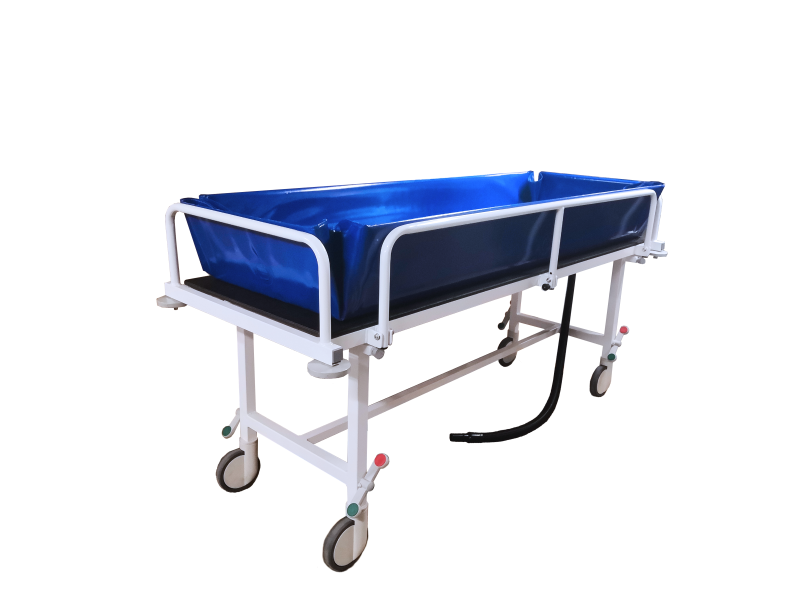 e545d9ec06eb223bc50a31d443445d7c