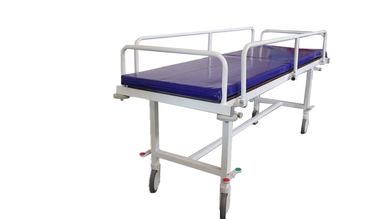 b9db074fa0a7271dabd25ca9c6642294