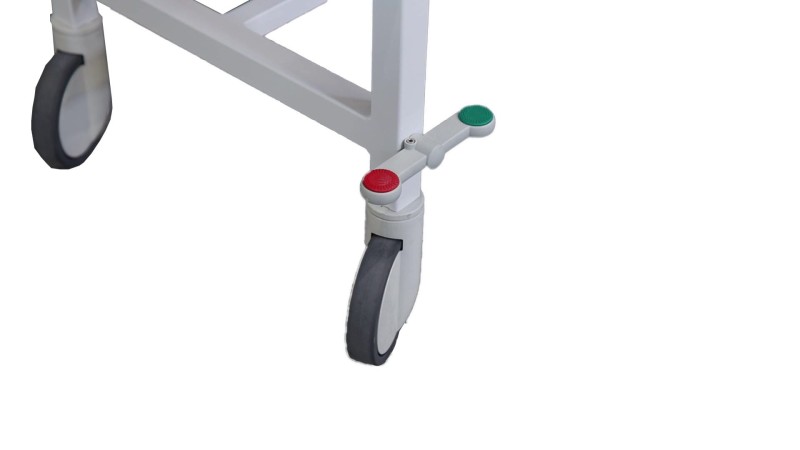 475dbaa929e86d497d30f9b08a2a6c43