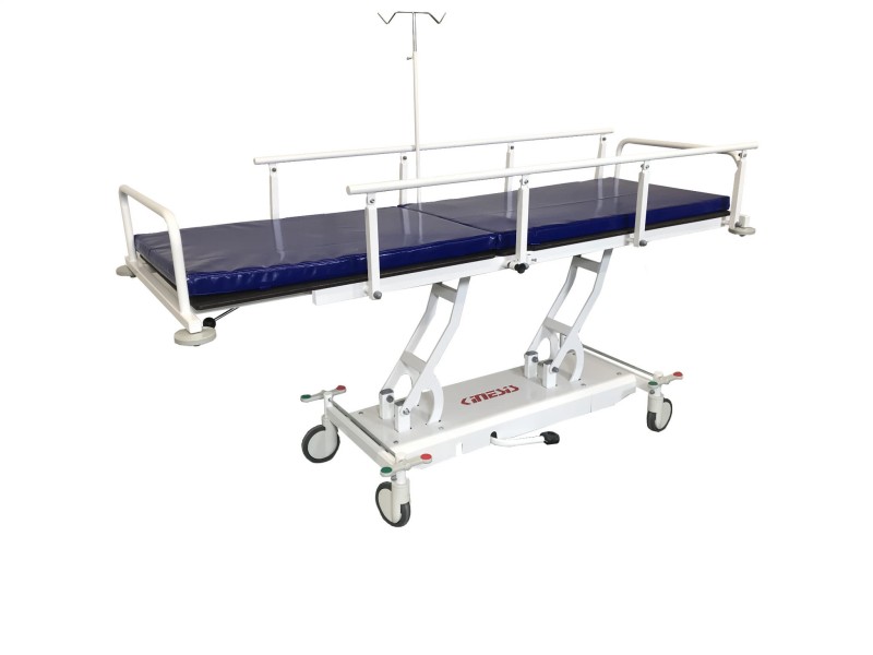 95cd115a369a50ef2899dcba0883c3c4