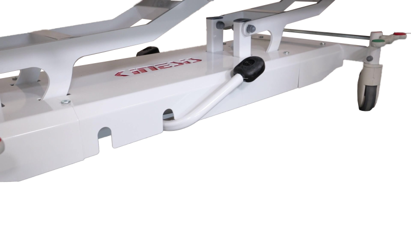 4b75954b0edc5a70c538b5ad2f9183d1