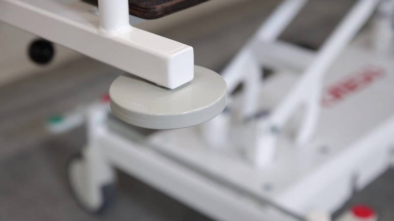 4abf2a3629d8ba606489fada64c6194f