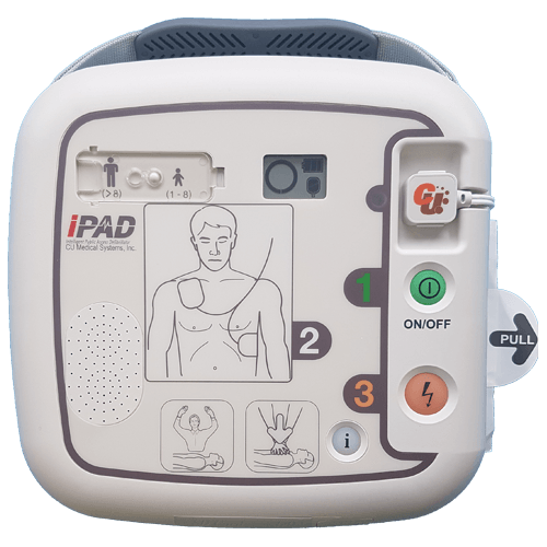 Defibrylator_AED_CU_Medical_iPAD_SP1_1 (1).jpg