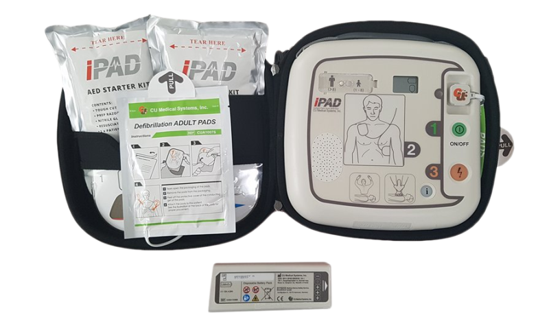 Defibrylator_AED_CU_Medical_iPAD_SP1_2.jpg