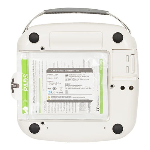Defibrylator_AED_CU_Medical_iPAD_SP1_3.jpg