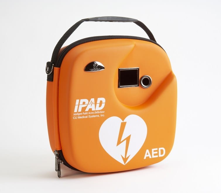 Defibrylator_AED_CU_Medical_iPAD_SP1_4.jpg